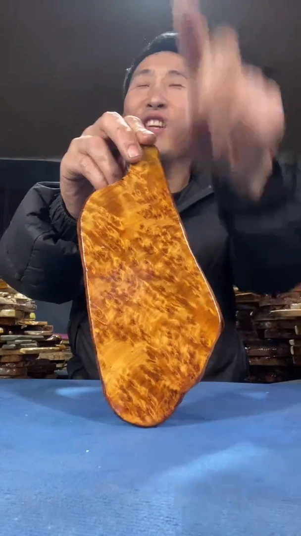 郑*军茶盘本店截图为准（不含配件）