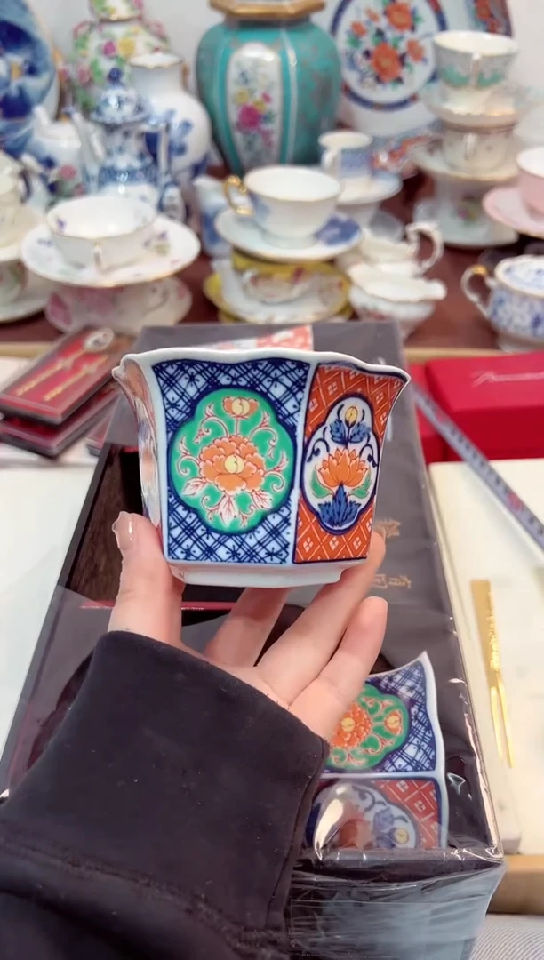 【闪购商品】瓷片2星耀日瓷感谢支持