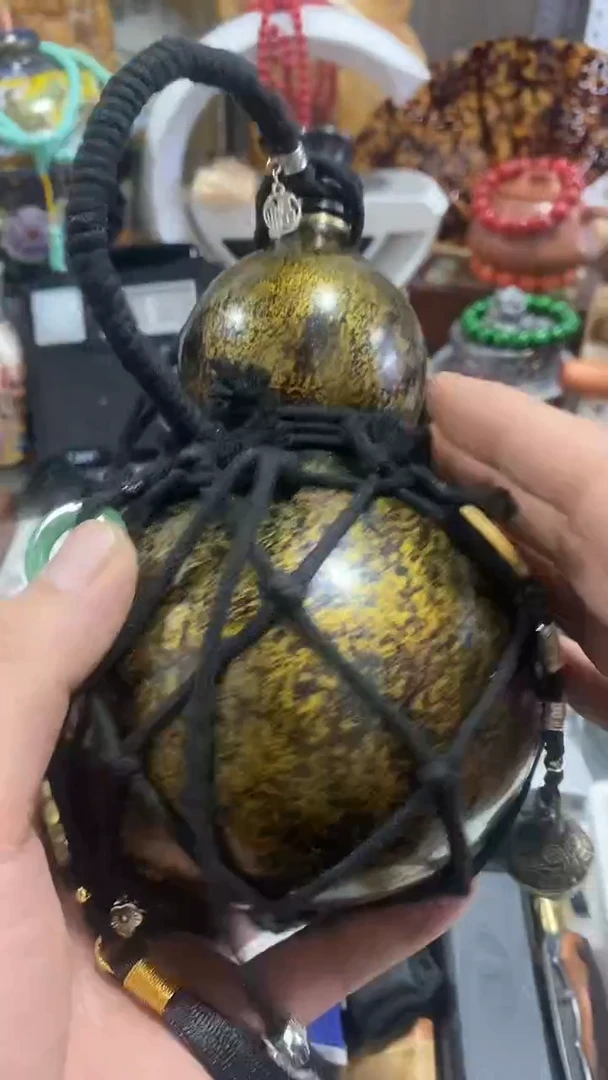 【闪购商品】瓷片闪购商品 如图所示