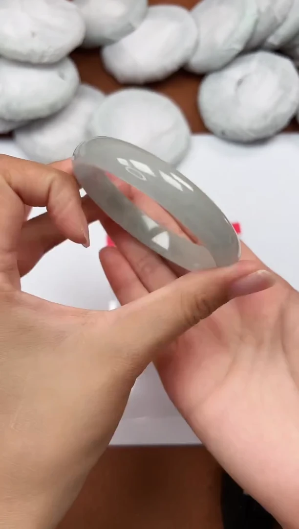 【高端手镯 一物一拍】M96