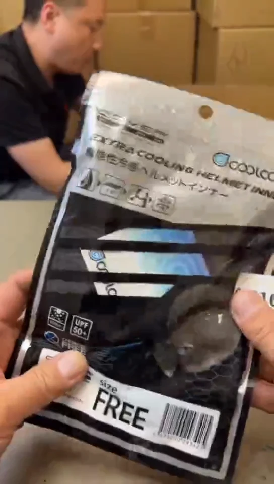 瓷片916聚宝缘海淘精选