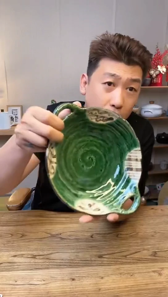 陶瓷01212-109......