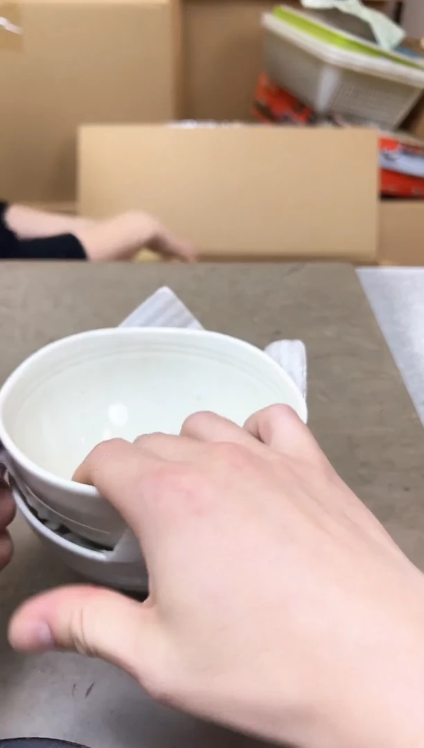 瓷片88 聚宝缘海陶精选