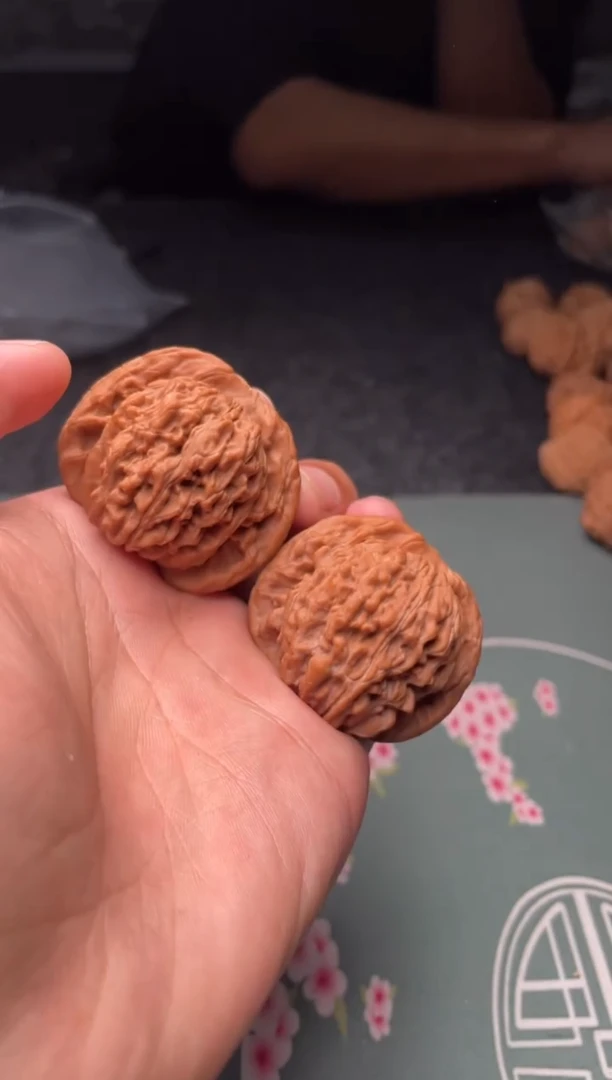 核桃a 219   四座楼  44尺