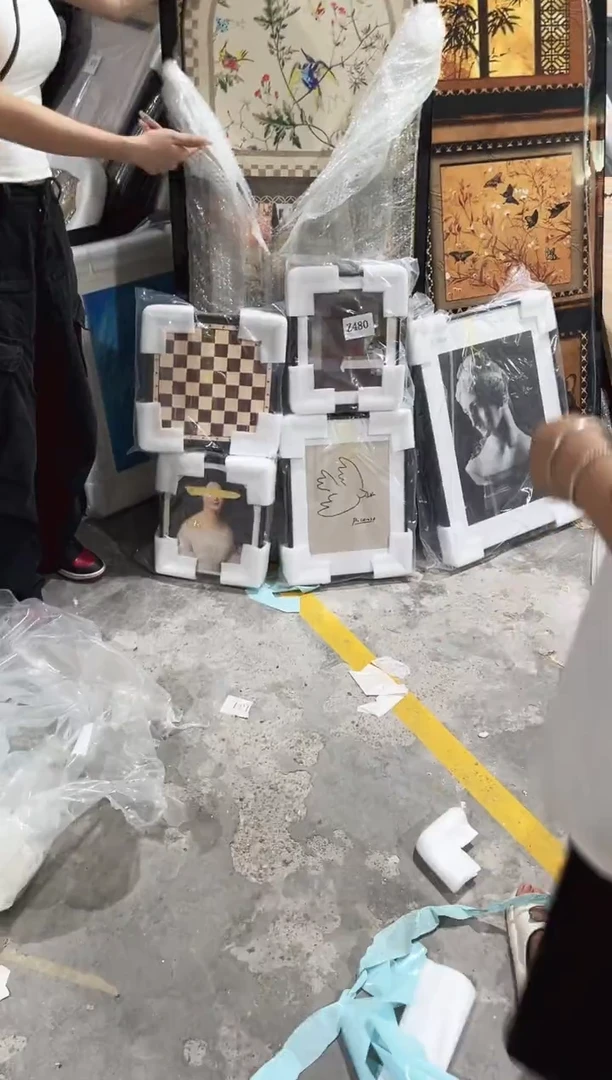 竖款仓库清货 默认瑕疵