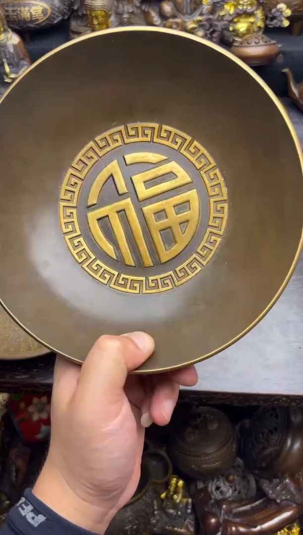 小唐专属精选链接
