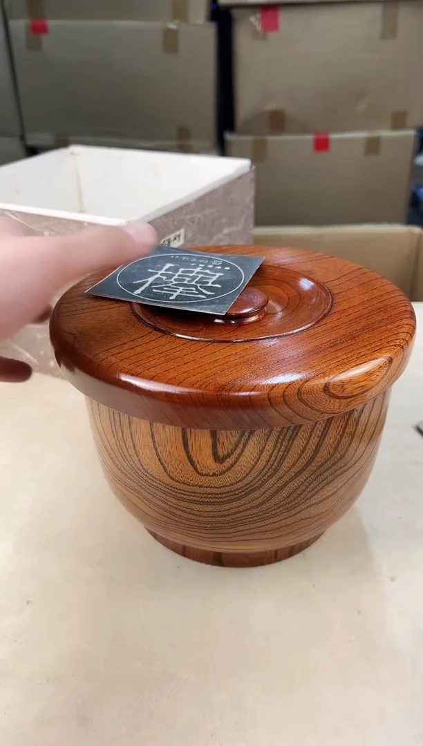 【闪购商品】瓷片540打包不容易，谨慎参拍~~~！