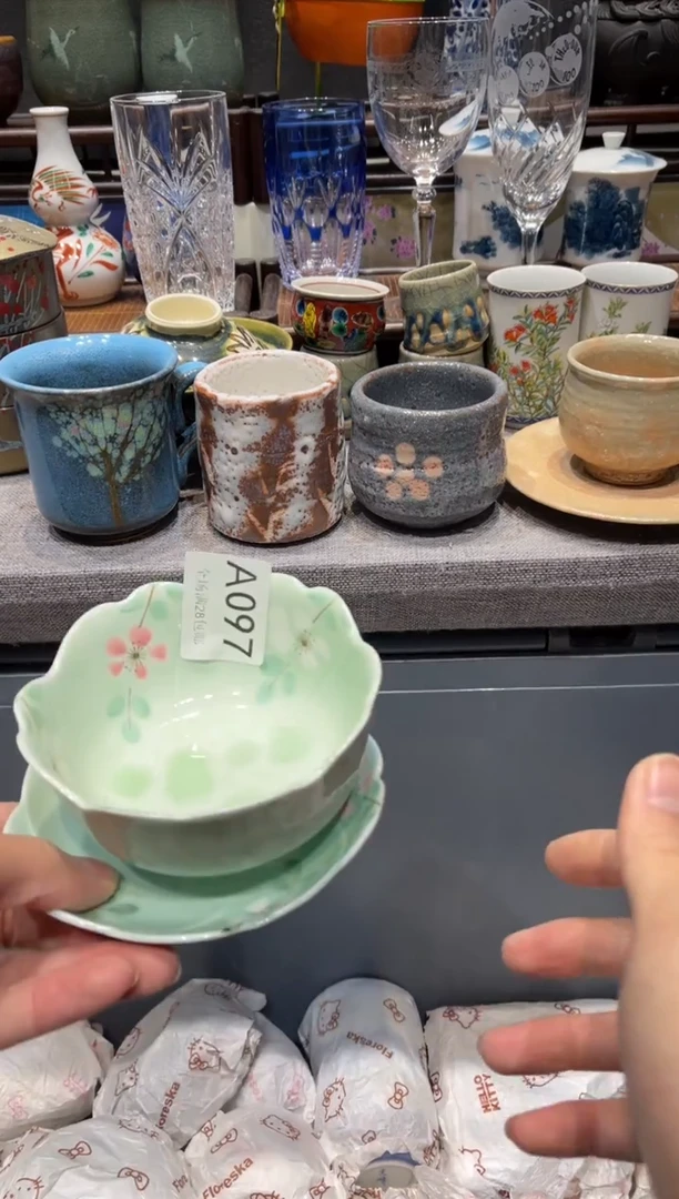 瓷片小***鱼闪购商品专用链接