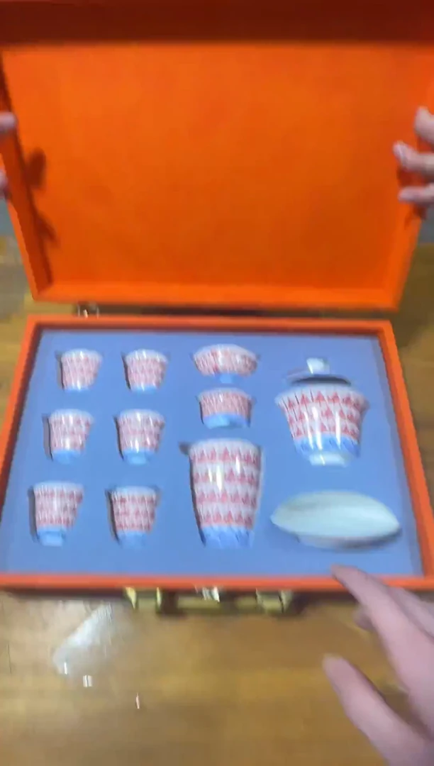 @@@@@@@@@@@@@@@@@@@@@@@