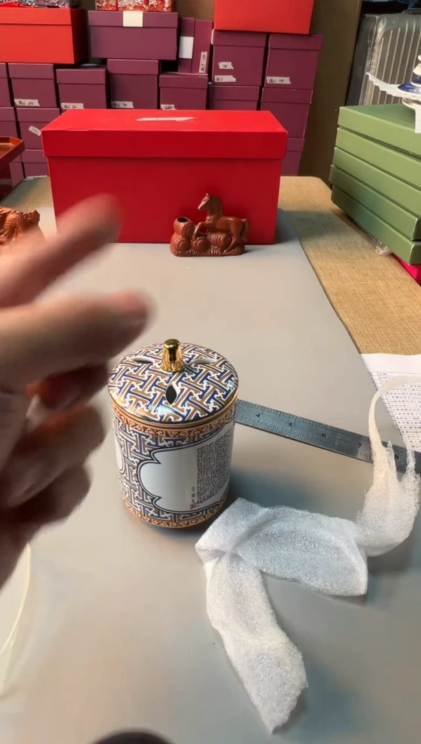 瓷片全场正品，七天无理由