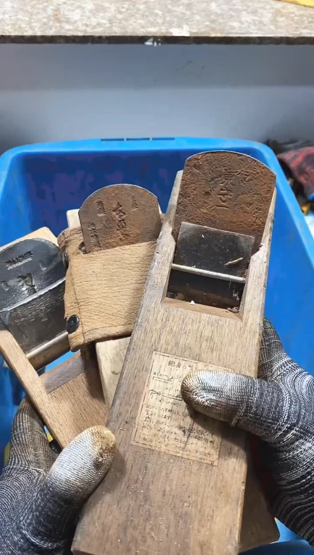 蓝*麻嘎子工具闪购链接一物一拍