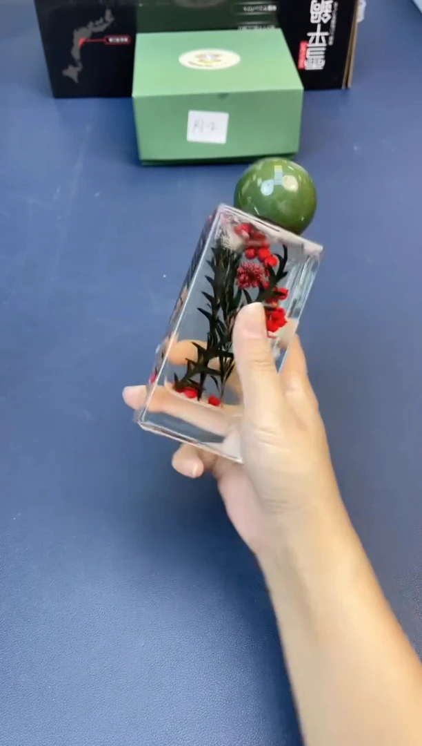 【闪购商品】瓷片杯新品到货 快来捡漏@@ QW218