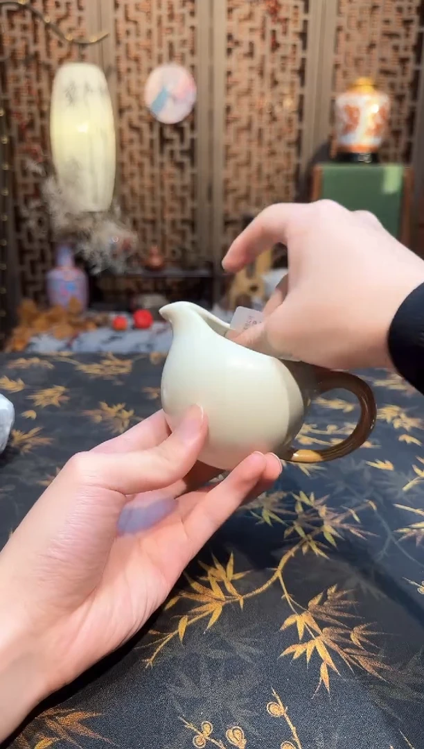 抖音商城直播闪购商品@@b3776