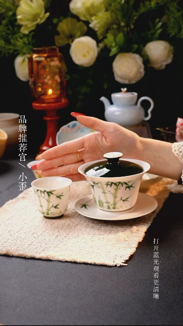 哈哈哈红红火火恍恍惚惚