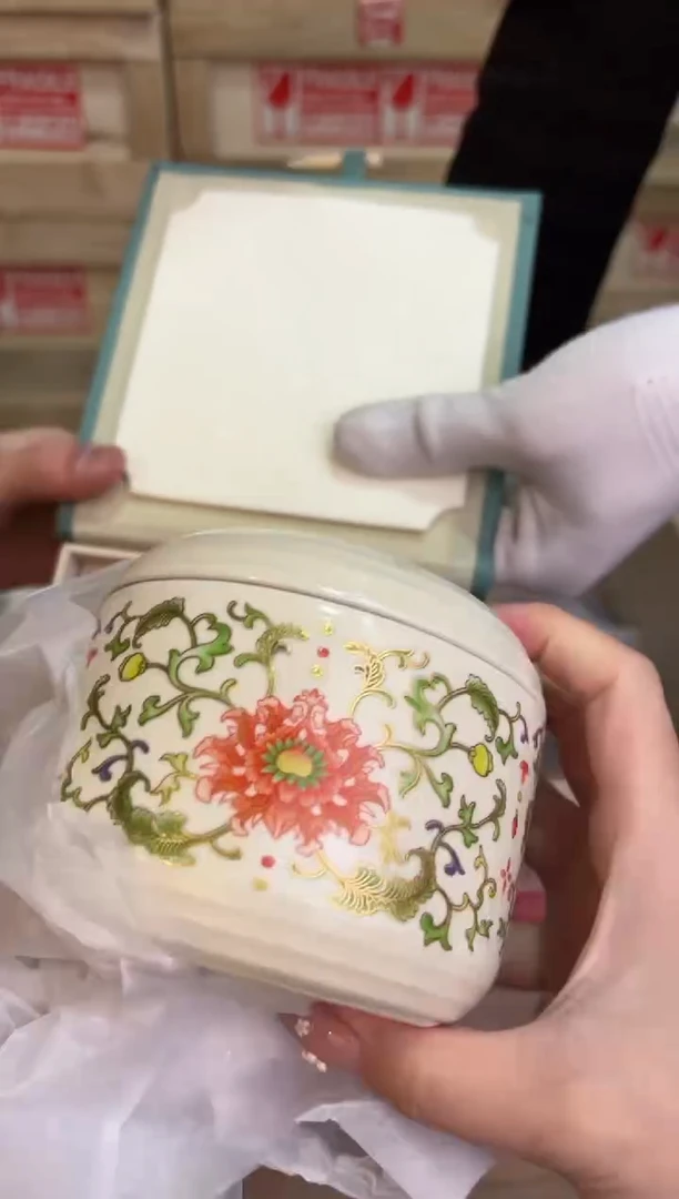 瓷片@@@@@@@@@@@@@@@1551