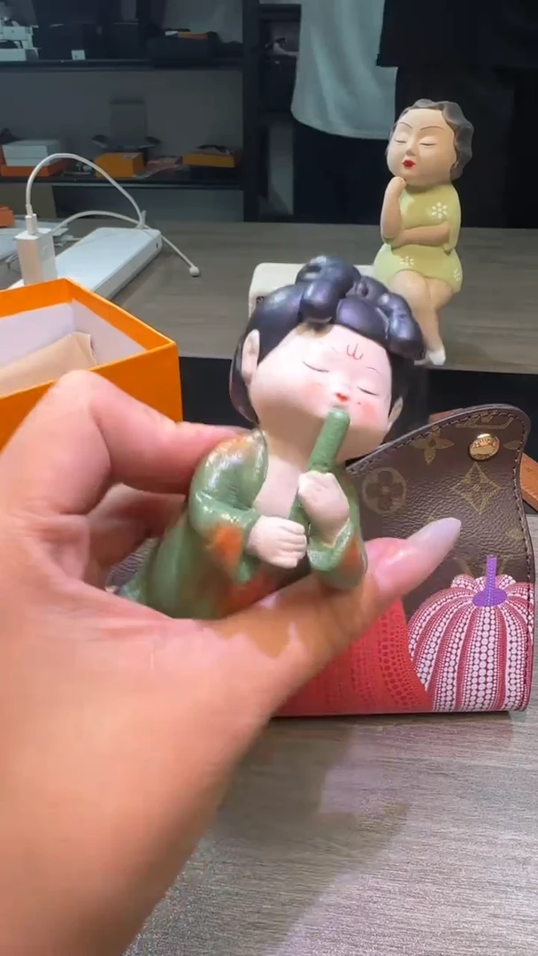 瓷片瓷片瓷片瓷片瓷片@LYWDZCHNG@
