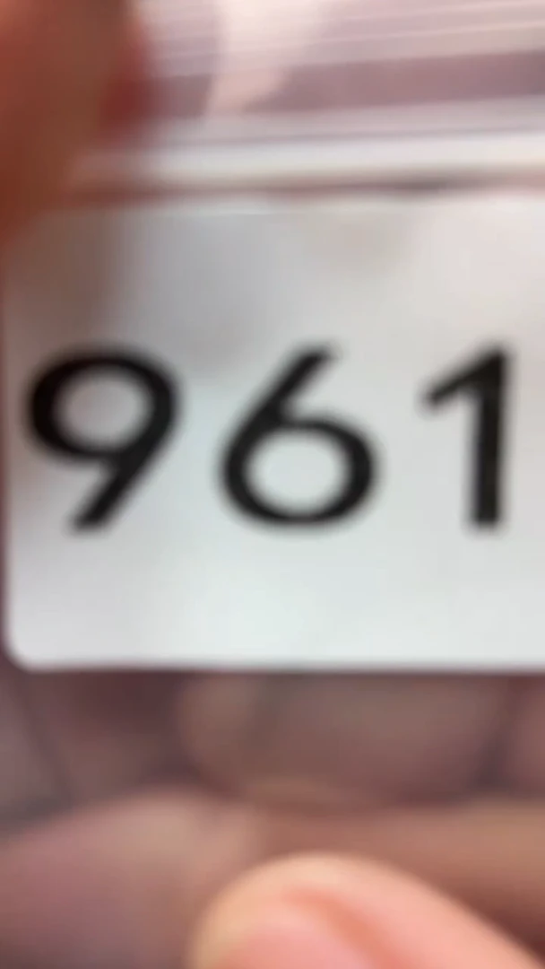 直接去拍    漂亮       漂亮           漂亮