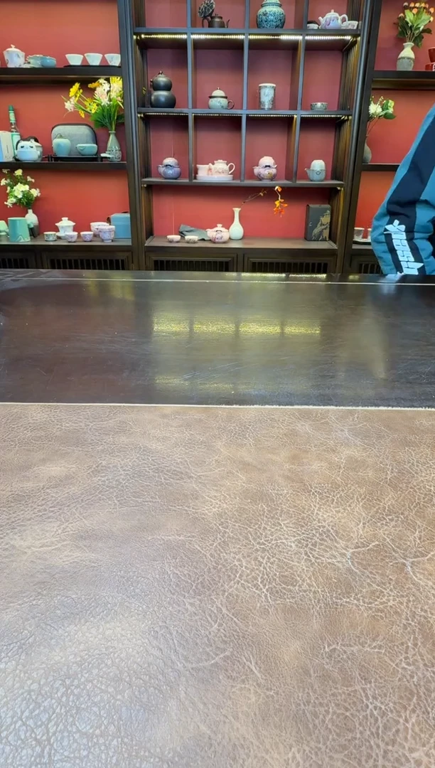 这是真便宜-旅行茶具