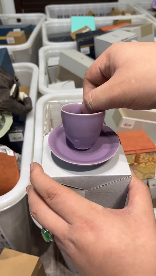 A852茶具茶具茶具