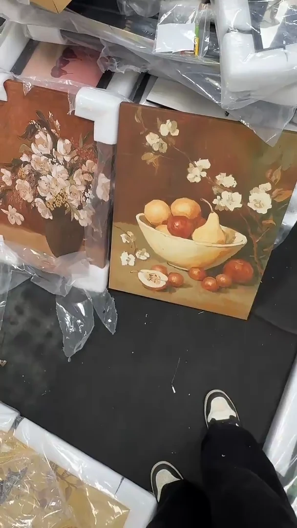 仓库清货  默认瑕疵