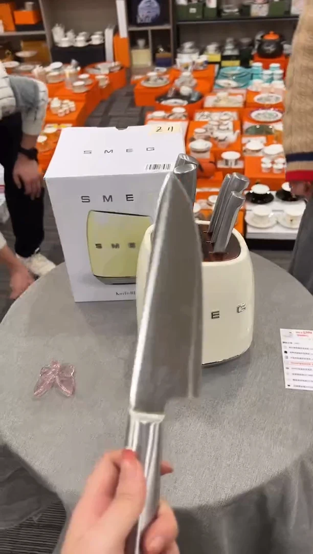 【闪购商品】杯Z11--------------