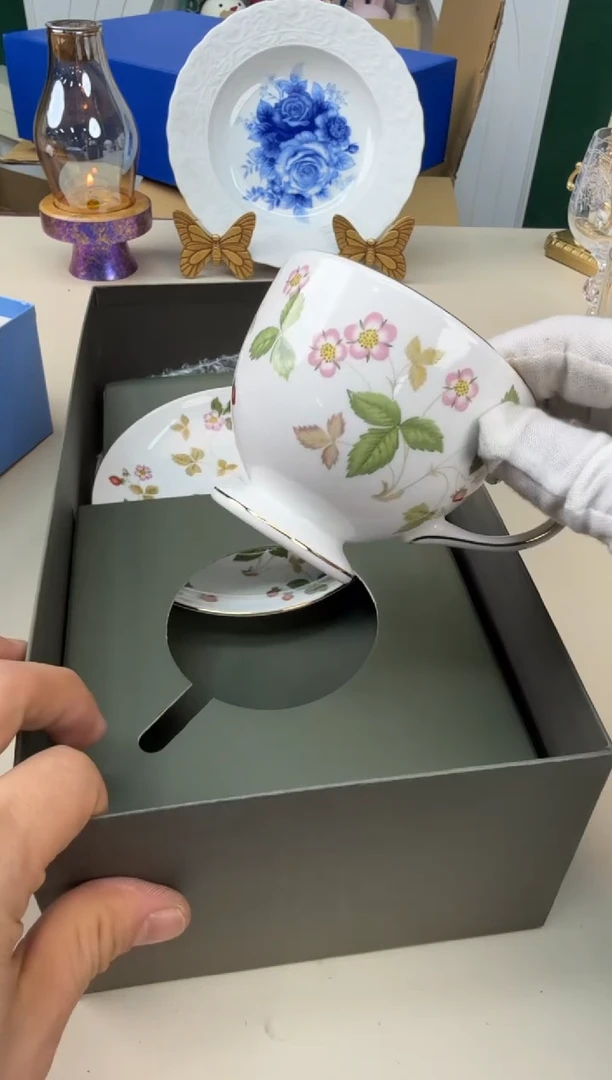 美物严选好物多多f878