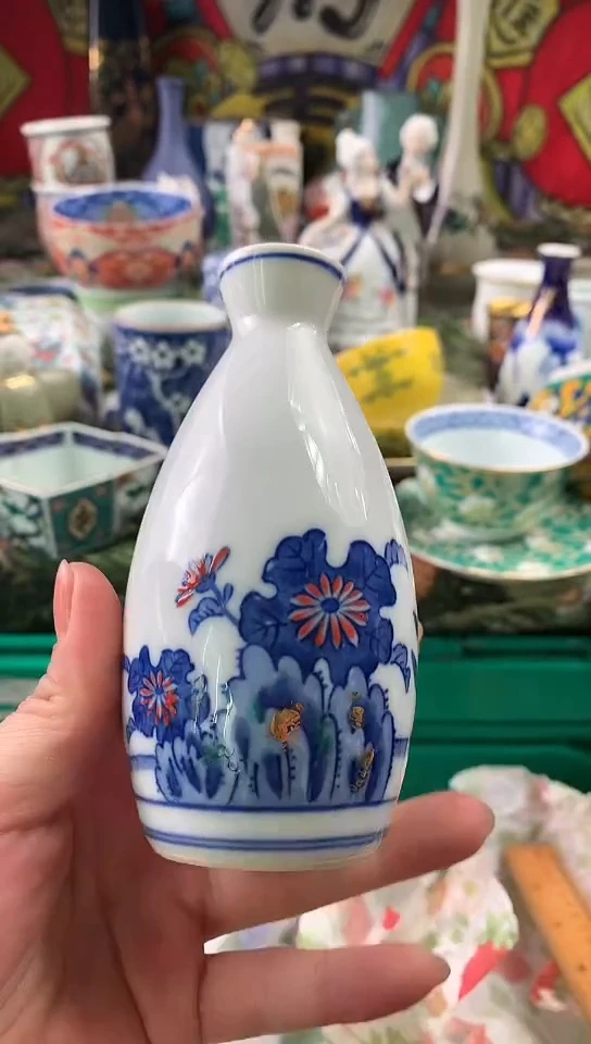 纯**吸镰仓甄选全场满18包邮E622