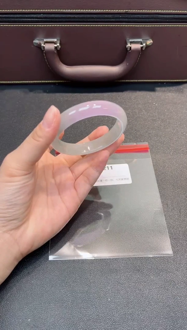 一物一拍所见即所得--211