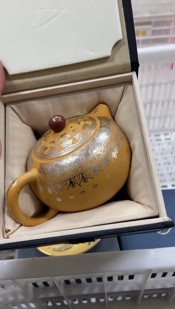 杯无运费险有瑕疵的摄影的产品有使用过的痕迹有点脏介意勿拍