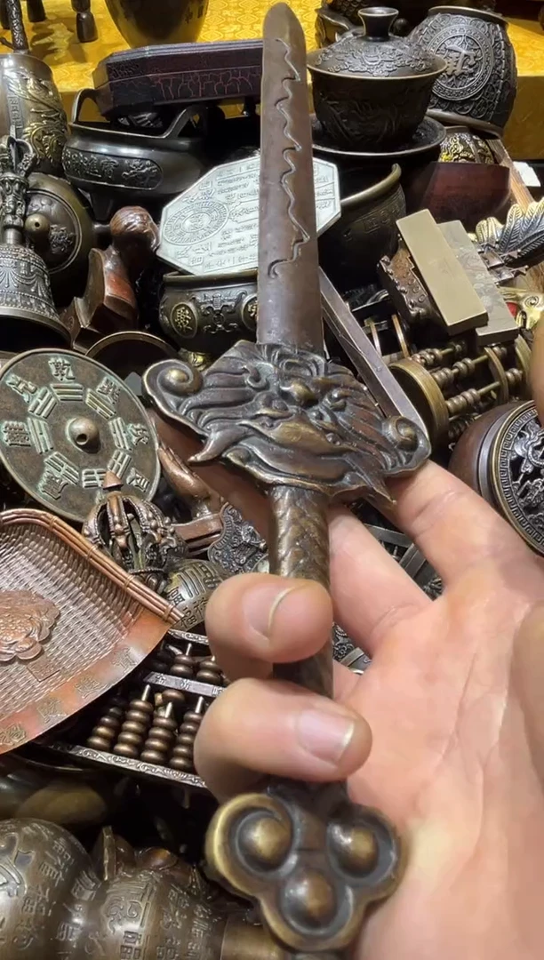 铜铜铜铜铜铜铜铜