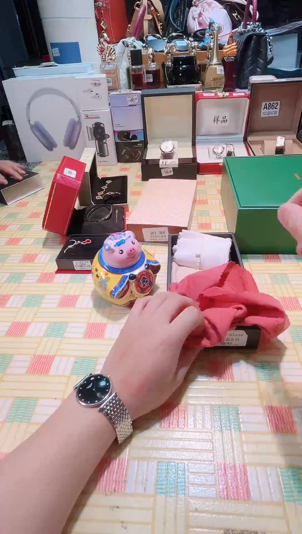 瓷片瓷器 库房到期 全部地板价@@1