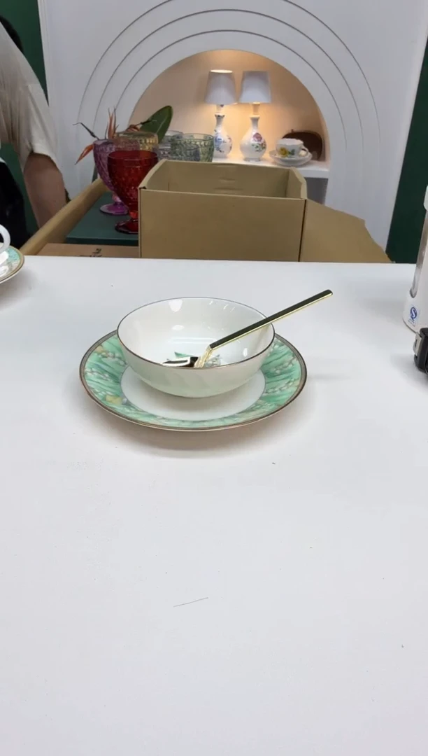 好物严选美物多多f832
