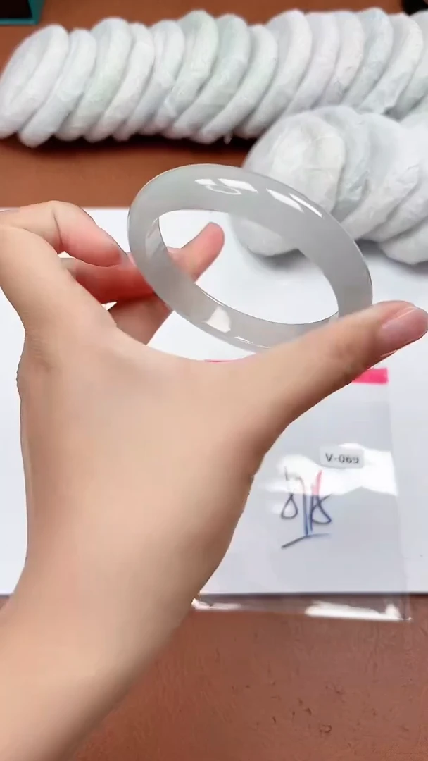 一物一拍，对准价格V069