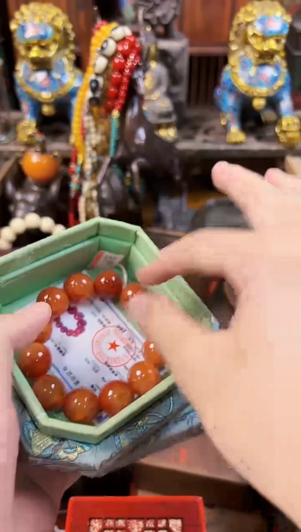 玛瑙/玉髓笔搁合金--------------------