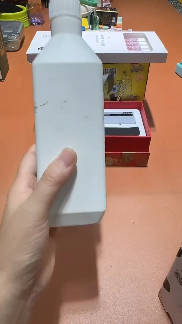 瓷片全场正品,一件不留@@1