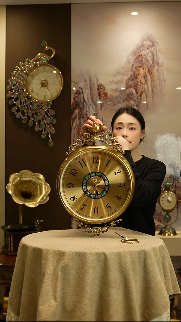 简约鸿*源000000000000000