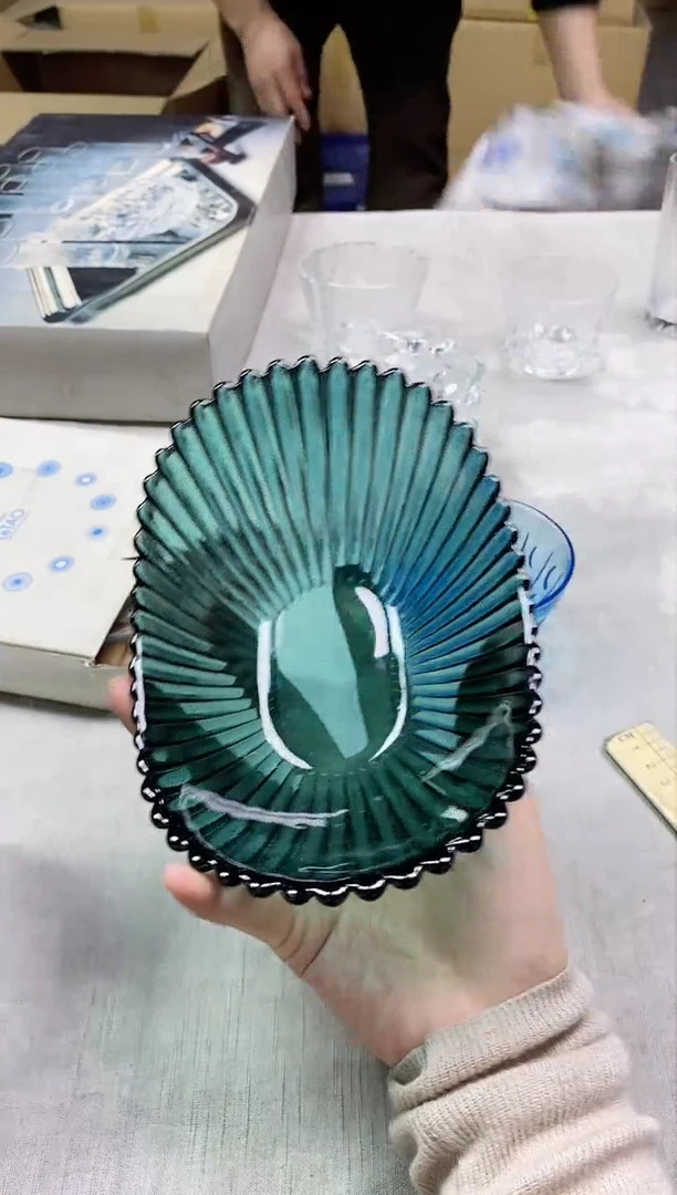 【闪购商品】.0499精美瓷器感谢选购