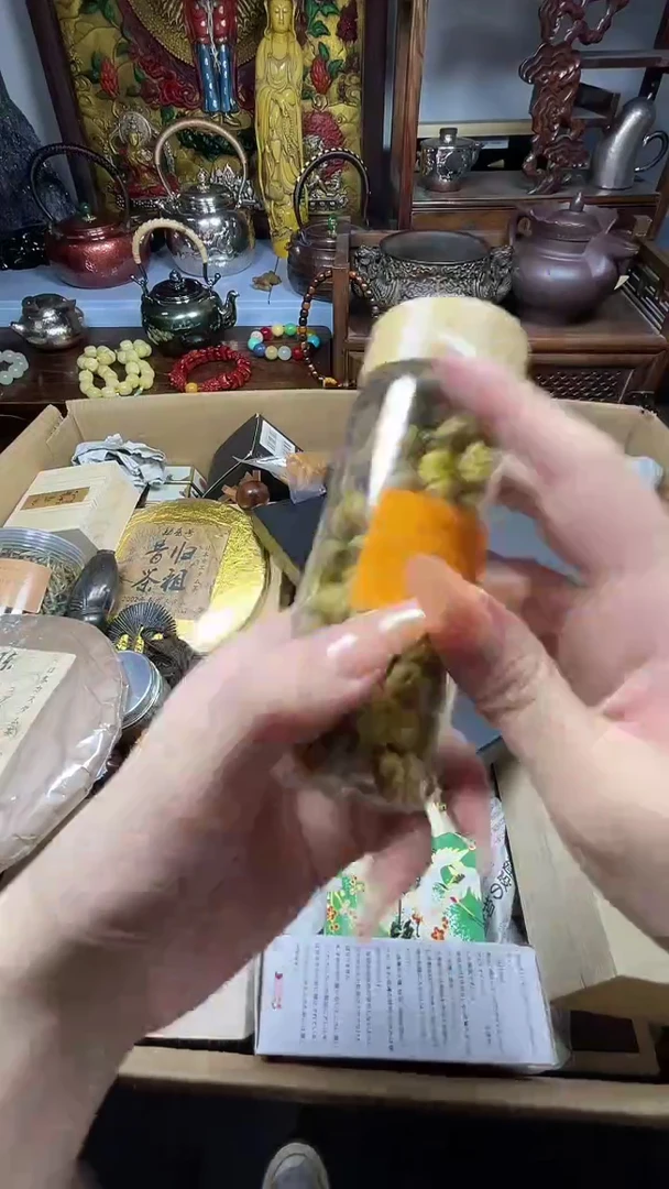 茶宠瓷器瓷器瓷器瓷器
