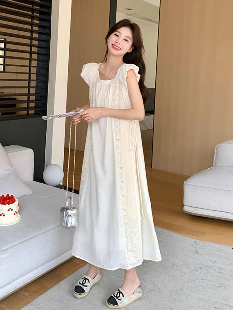 【001-100】慧子的服装店 可能存在瑕疵 介意勿拍 女装