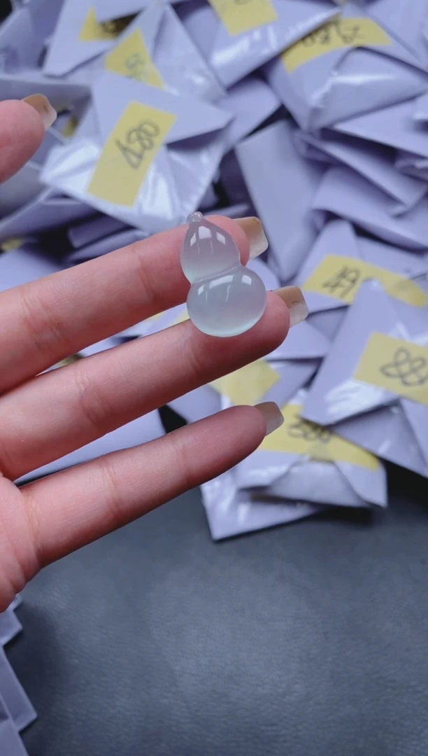 所见即所得（一物一图）4