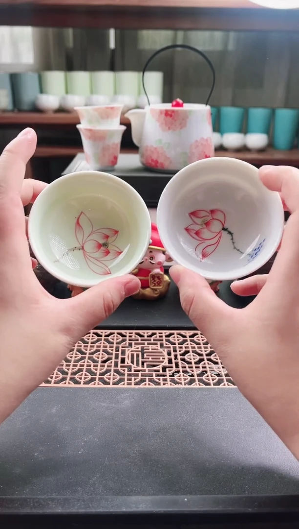 【清货】微瑕不售后，完美主义慎拍