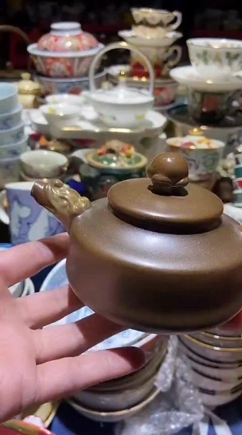 瓷片111111111111@@1