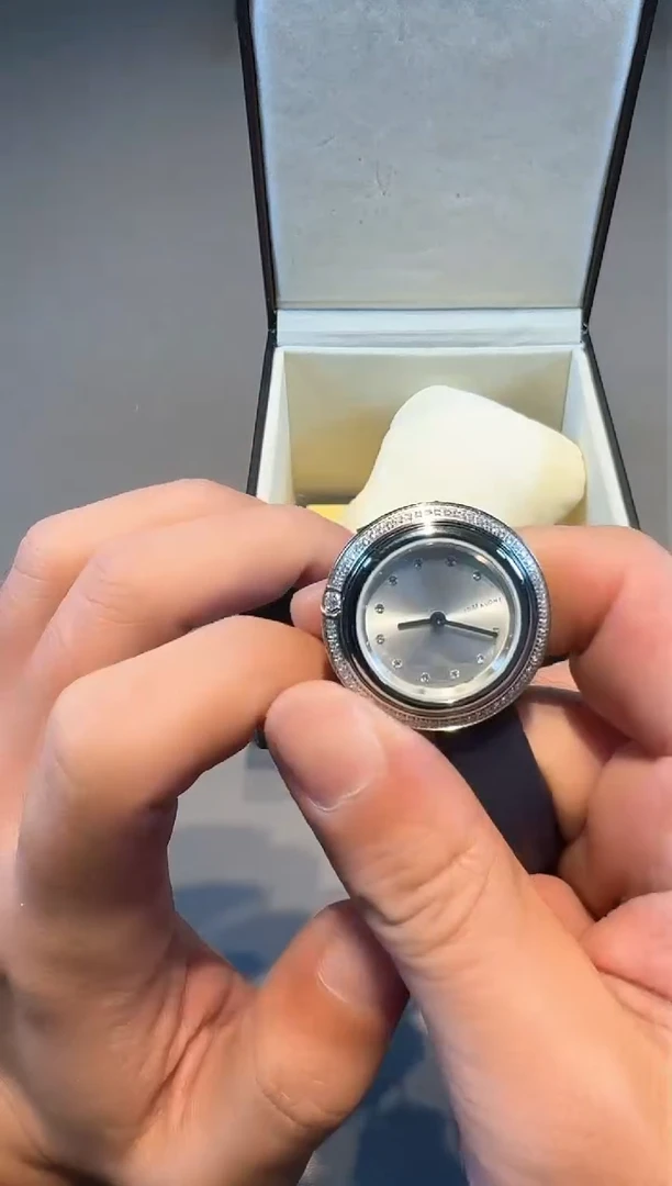 【闪购商品】瓷片新号开播啦全场福利保正保真