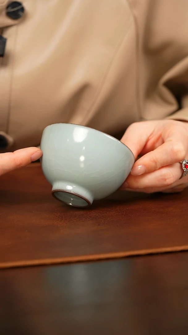 沐茗古韵 沐茗古韵陶瓷