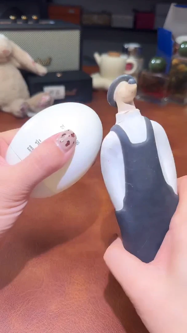 瓷片瓷片瓷片瓷片瓷片