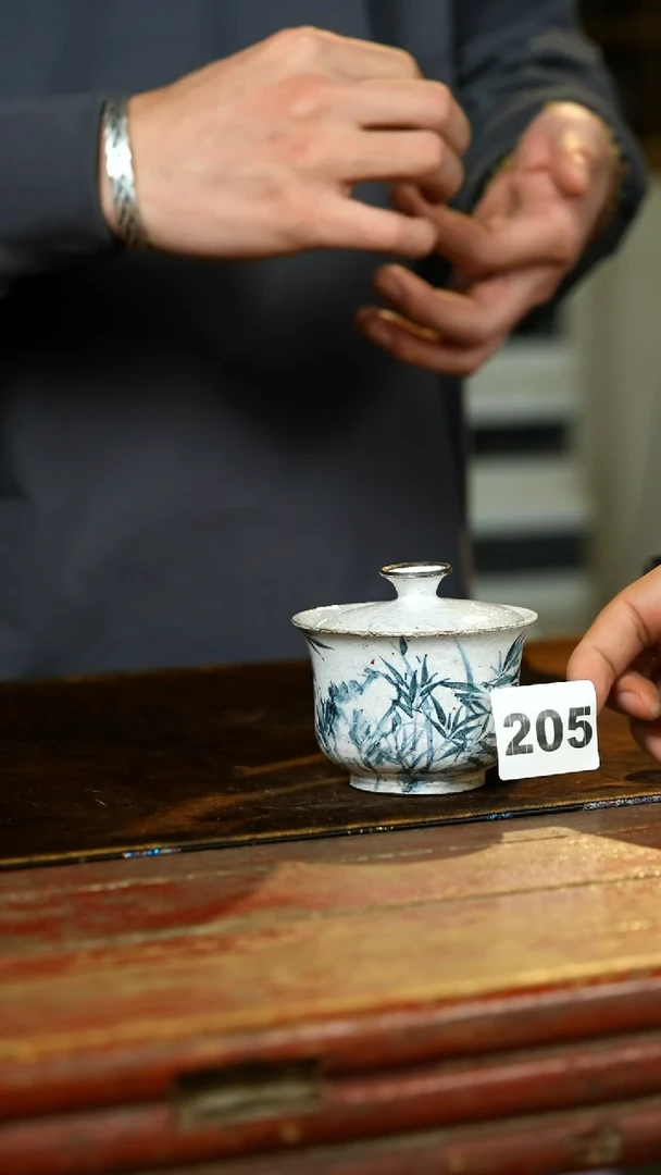 其他孑*.标题标题标题标题