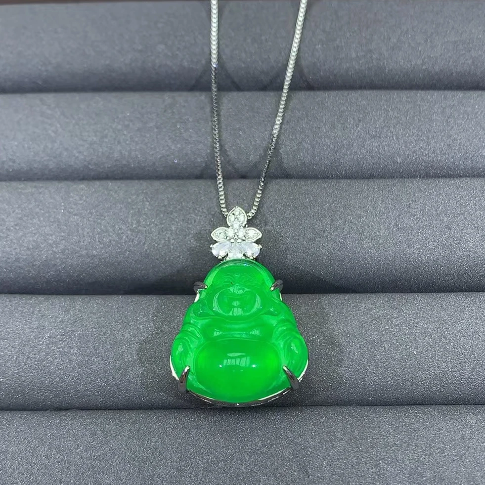 吊坠 【璀璨星河】时尚百搭吊坠-D559