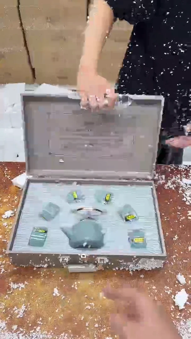 瓷片其他其他其他其他