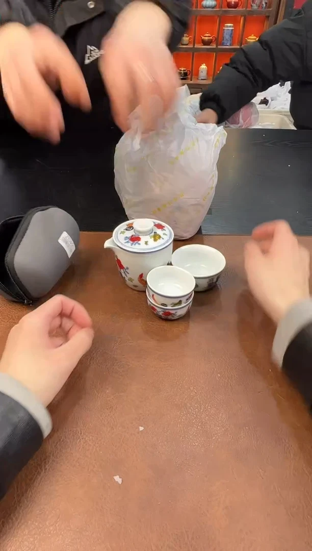 【闪购商品】111111111111111