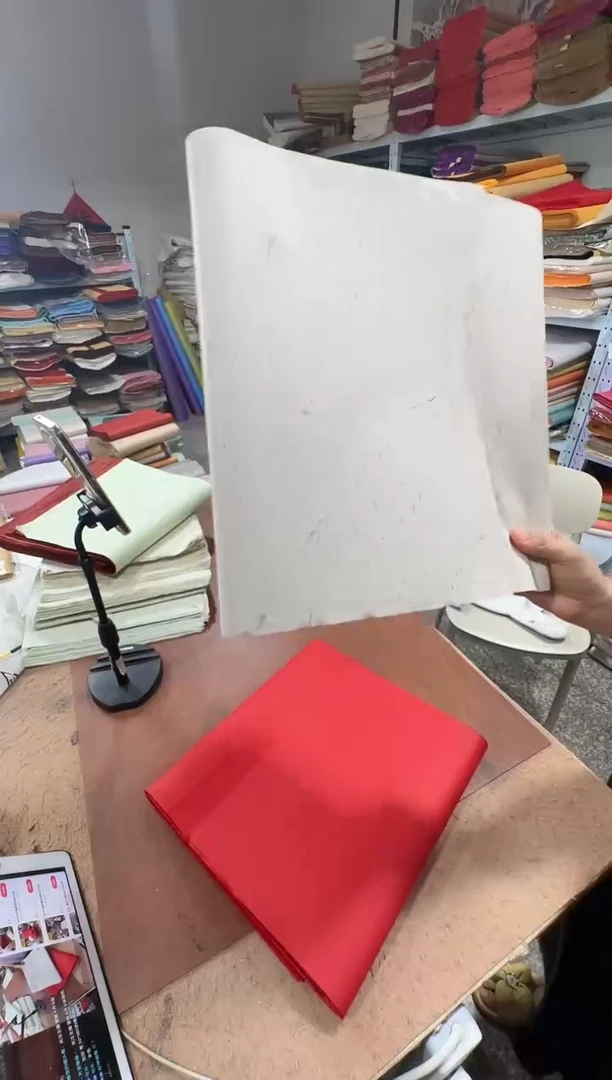 32*180褚皮本色黑皮纤维25张
